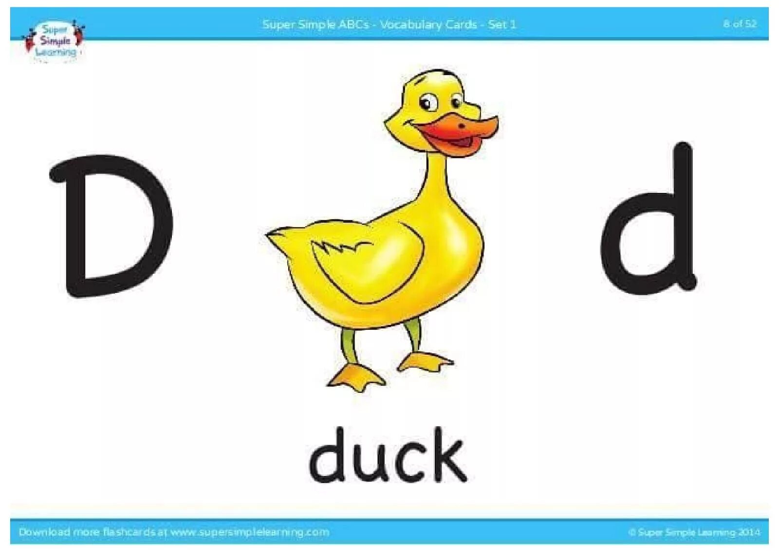 Duck карточка на английском. Карточка утка на английском. Duck Flashcards. Duck Flashcards for Kids.