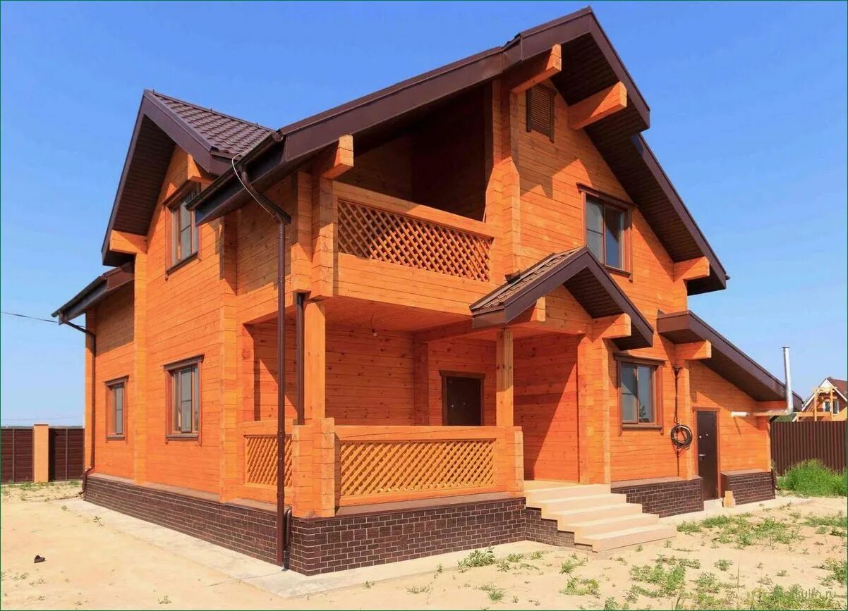 Новосибирск построить дом под ключ цены. Дом из бруса. Частный дом стройка. Дом брус. Коттедж брус.