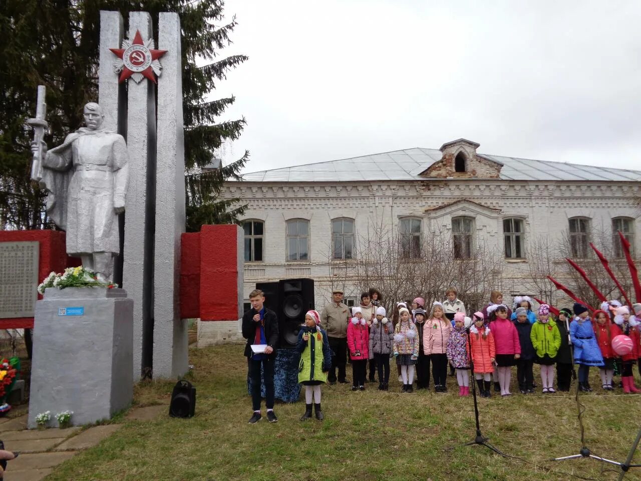 Петропавловск пермский край. Заболотовская школа Большесосновский район. Петропавловск Большесосновский район. Село Петропавловск. Большесосновский район Пермский край.