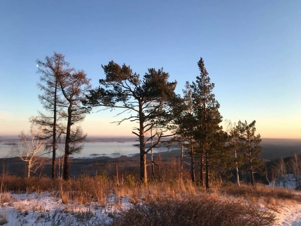 погода в челябинске на неделю. типичный магнитогорск. гисметео еманжелинск. карта челябинской области по ра. погода в нижневартовске.