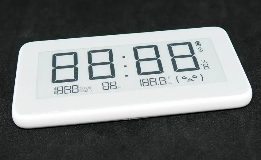 Temperature and humidity electronic watch. Метеостанция xiaomi mijia temperature and humidity electronic watch. xiaomi mijia humidity electronic метеостанция. xiaomi mijia temperature and humidity electronic watch pro lywsd02mmc. часы-погодная станция xiaomi mijia temperature and humidity electronic watch white.