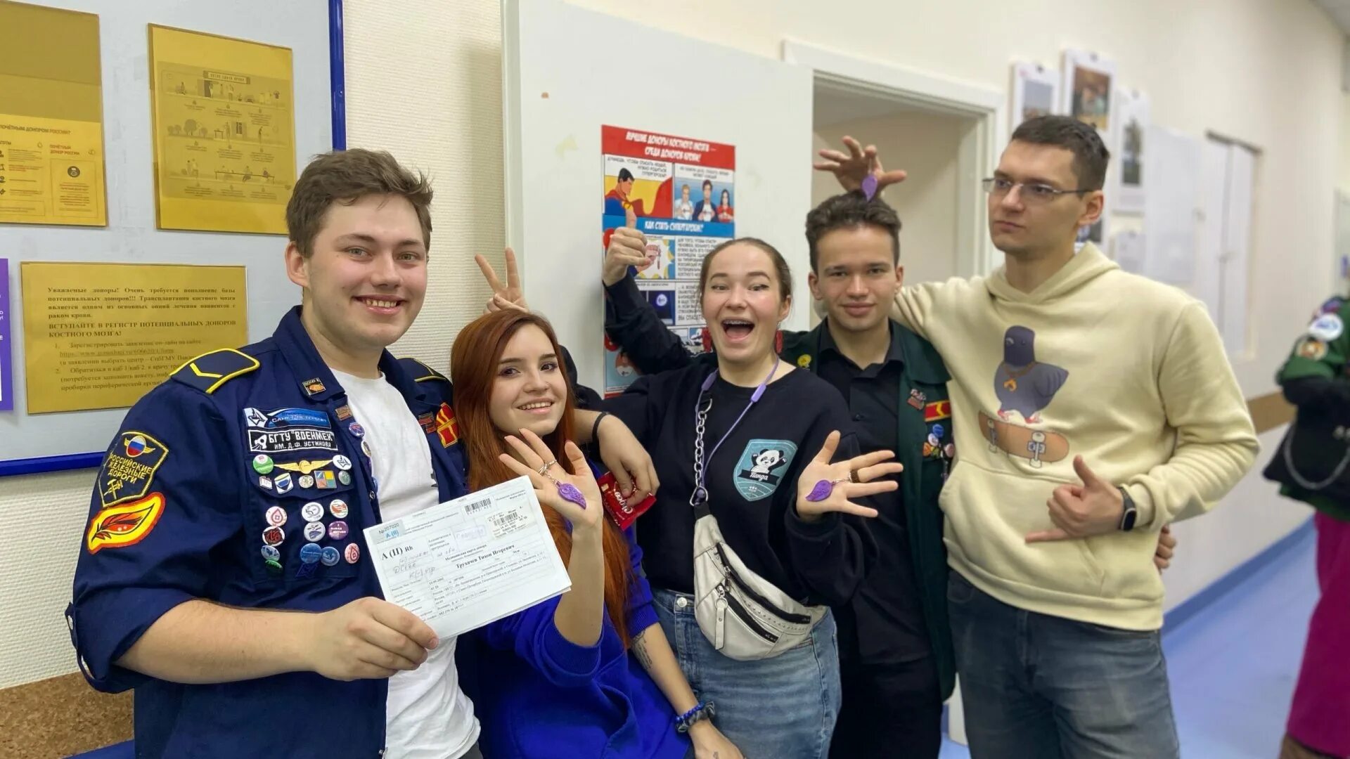 Медицинский добровольческий отряд санкт петербург. Студенческие отряды. студенческие медицинские отряды.
