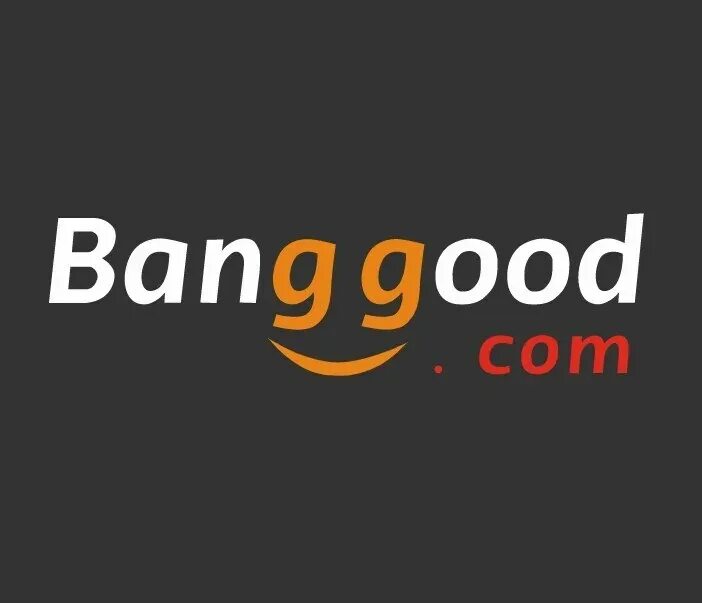 Ban good. Banggood. Banggood logo. Бангуд интернет магазин. Banggood на русском.