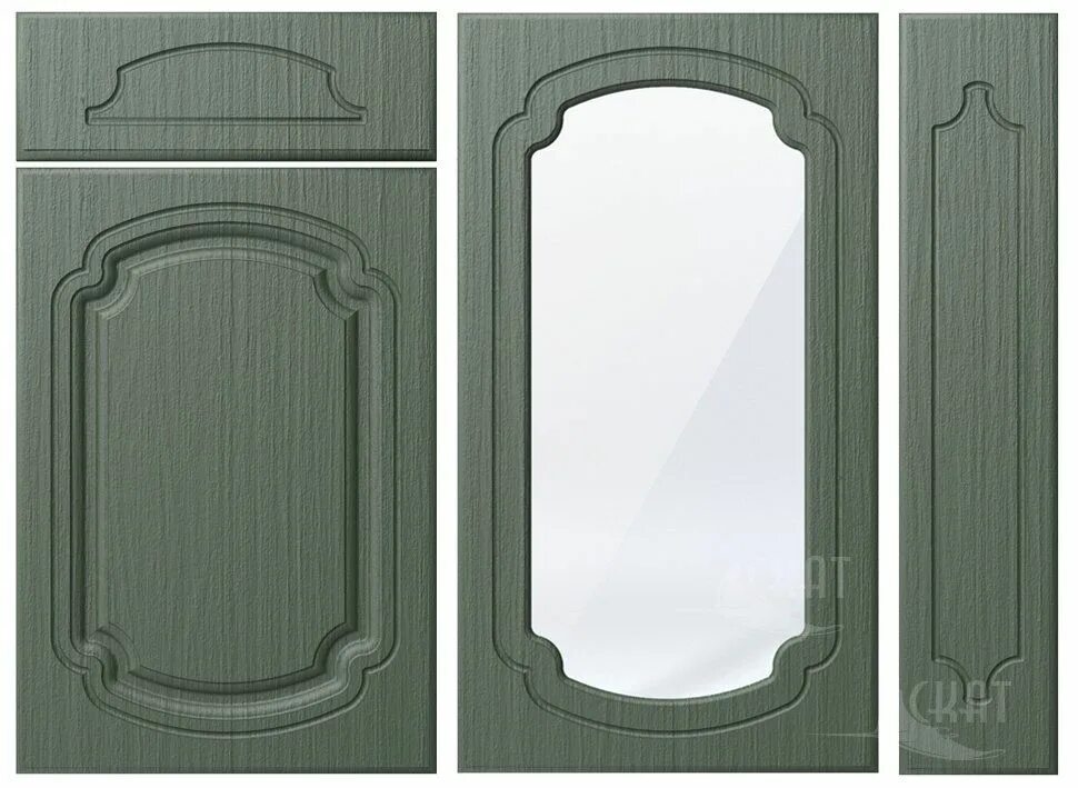 Фрезеровка фасадов сидак. Фрезеровка бремен скат. Сайт скат фасады. Фасады с фрезеровкой гранд. Сайт скат фасады.