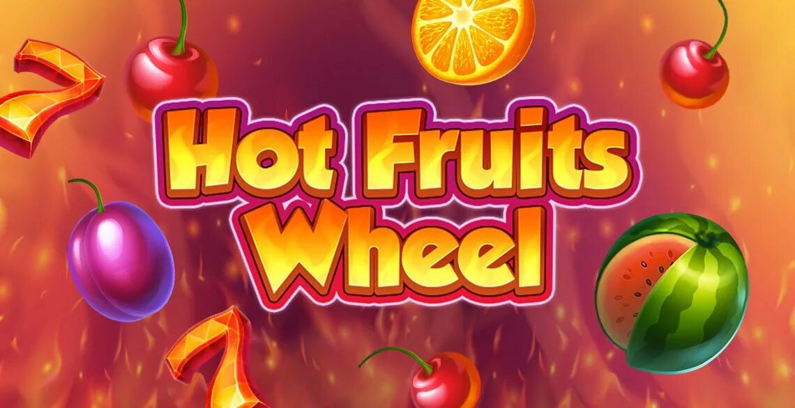 Fruits slots. Fruit slot machine. Фрукты неон слоты. Слоты фрукты. Слоты фрукты.