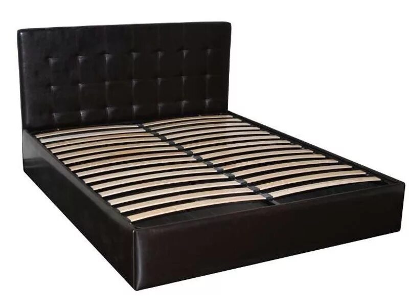 томск кровати каталог. кровать мария-1 вишня триал. томск кровати каталог. томск кровати каталог. интерьерная кровать клеопатра.