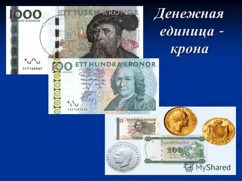 Крона норвегия монета. Австрийская валюта. Денежная единица дании. В каких странах используется крона. В каких странах используется крона.