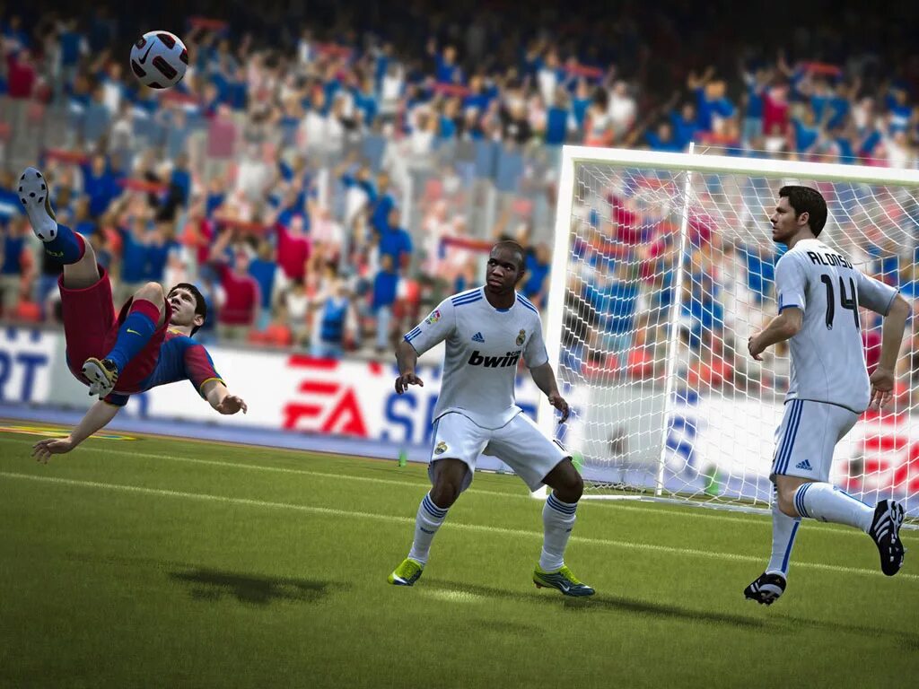 Fifa x. FIFA Soccer 12. FIFA 2012 игра. ФИФА 12 пс3. Плейстейшен 3 футбол FIFA. 12.