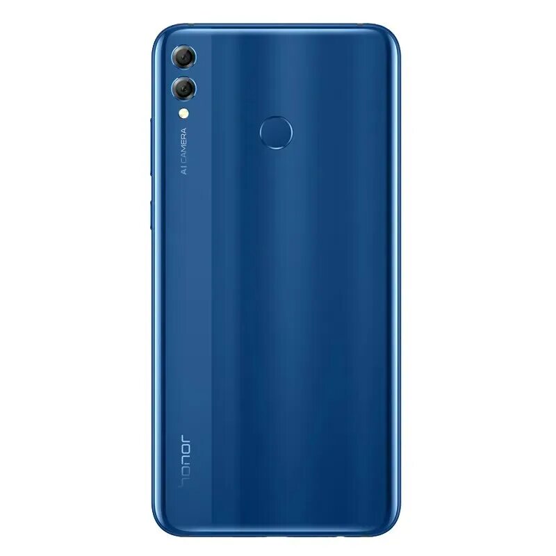 Huawei Honor 8c. Хуавей хонор 8. Honor 8c 3/32gb. Хонор 8а 32 ГБ. Сравнение хоноров 8