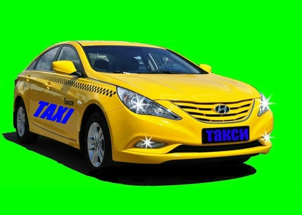 Такси анжи избербаш номер. Такси анжи избербаш номер. Такси анжи номер телефона. Такси анжи буйнакск. Такси анжи избербаш номер.