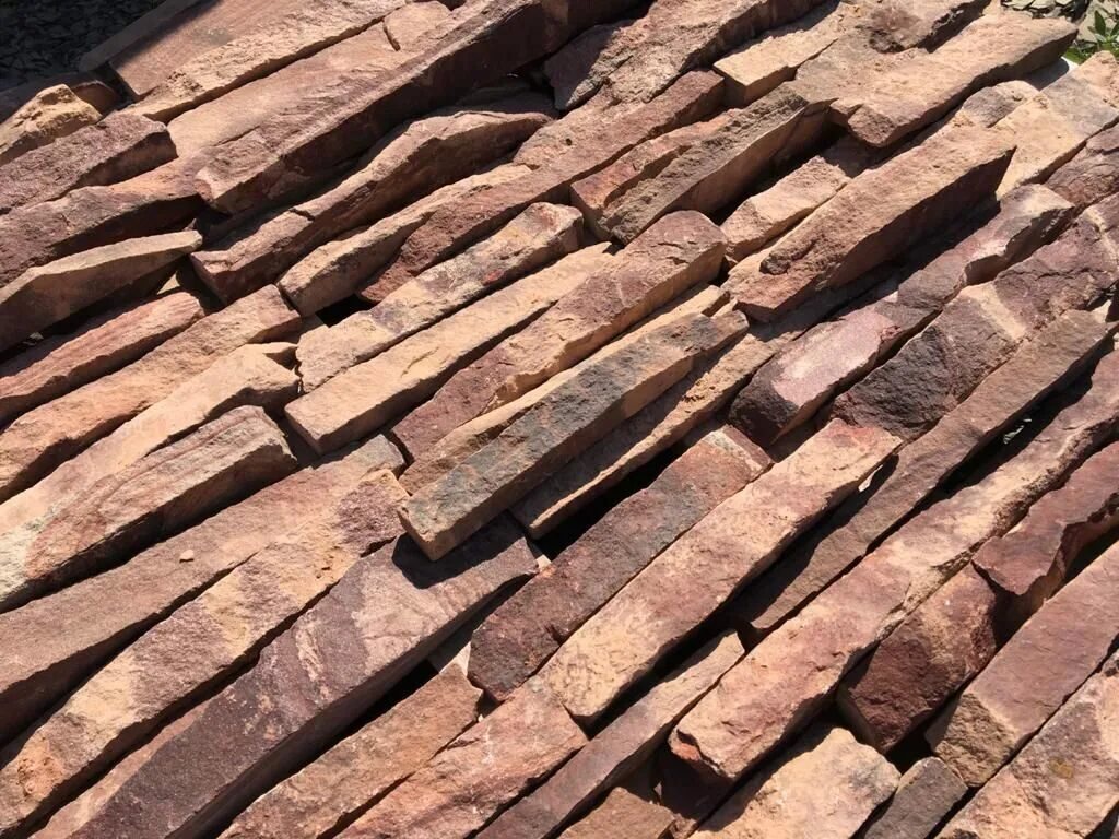 златолит кварцит. песчаник ростовский пиленый мощение. пиленный или пиленый. пиленый ламель дуба 4. пиленный или пиленый.