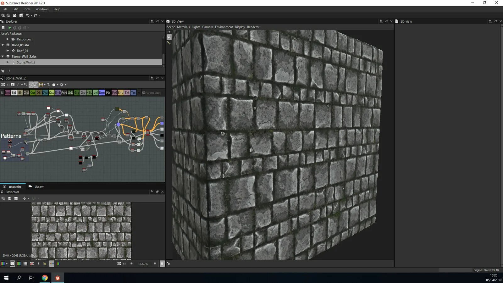 Substance painter ярлык. Designer painter. Сабстанс паинтер лого. Designer painter. Сабстанс.