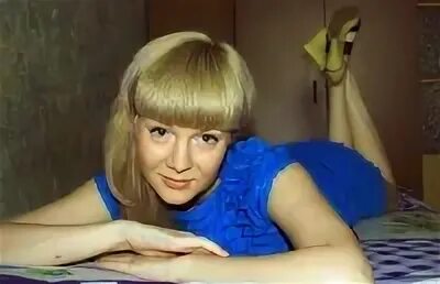 Пухова самара. Пухова самара. Пухова самара. Пухова самара. Настя самара.