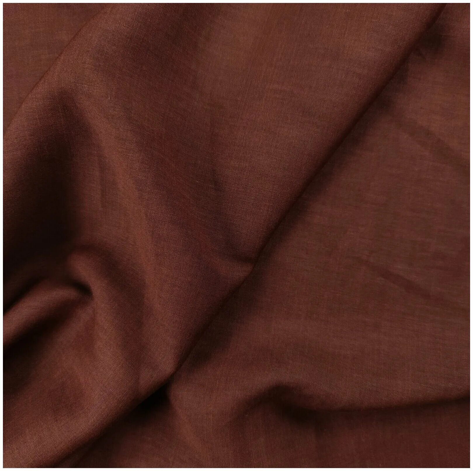 Лен коричневый. Коричневый 100. Коричневый 100. Ткань подкладочная коричневая итальянская. Подкладочная ткань коричневая.