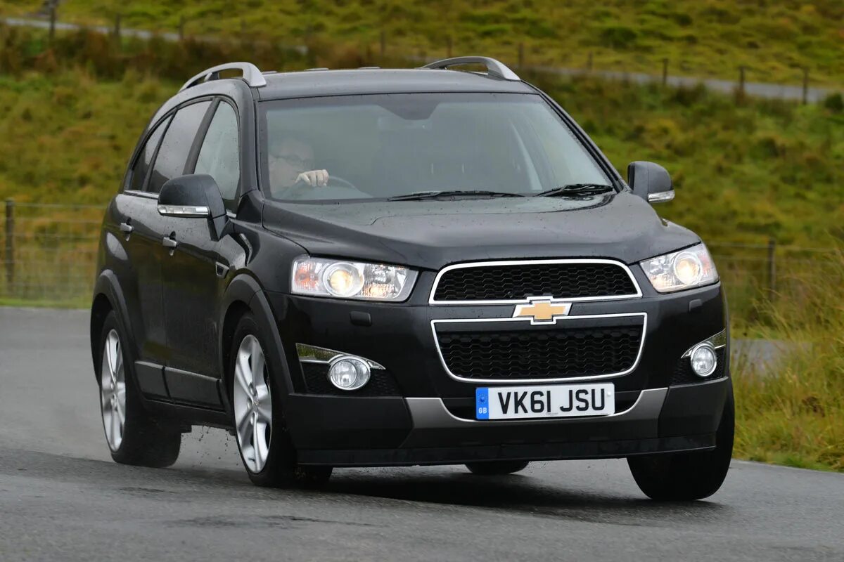 Chevrolet Каптива. Chevrolet Captiva 2011. Chevrolet Captiva 4. Chevrolet Captiva 2014. Шевроле каптива купить новую