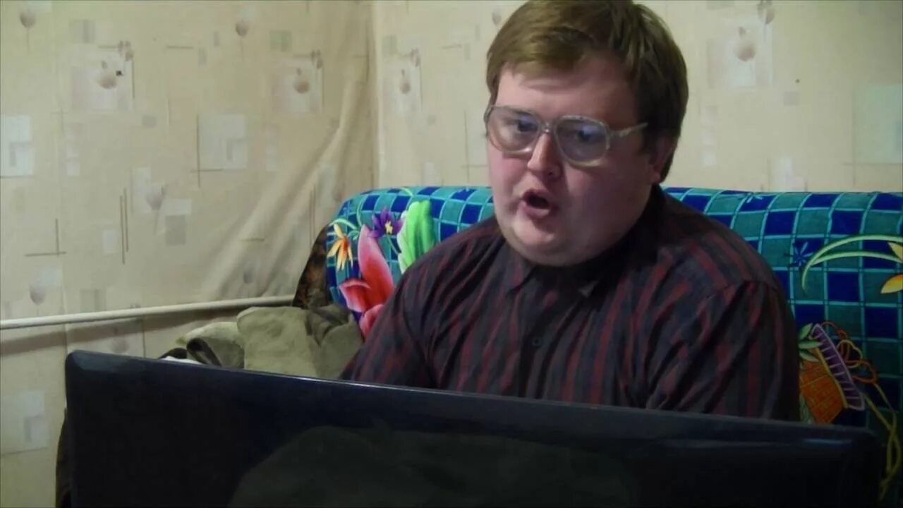 Опять Дрочить Что Ли