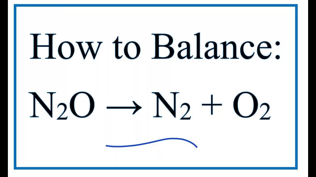N2o3 o2. N2+o2 баланс. N2+o2. N2o o2. N2 + o2 = no баланс.