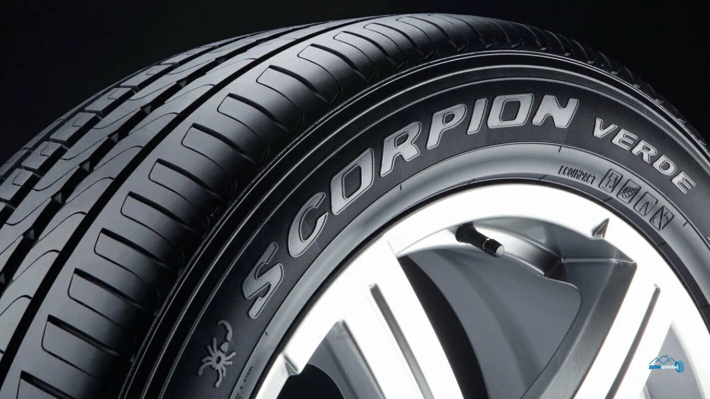 Pirelli Scorpion Verde 235/55 r20. Pirelli Scorpion Verde r17. Pirelli Scorpion Verde SUV. Pirelli Scorpion Verde 215/60 r17.