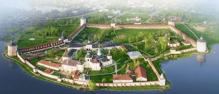 В Кирилловском районе произошло еще одно дорожное ЧП: Яндекс.Новости