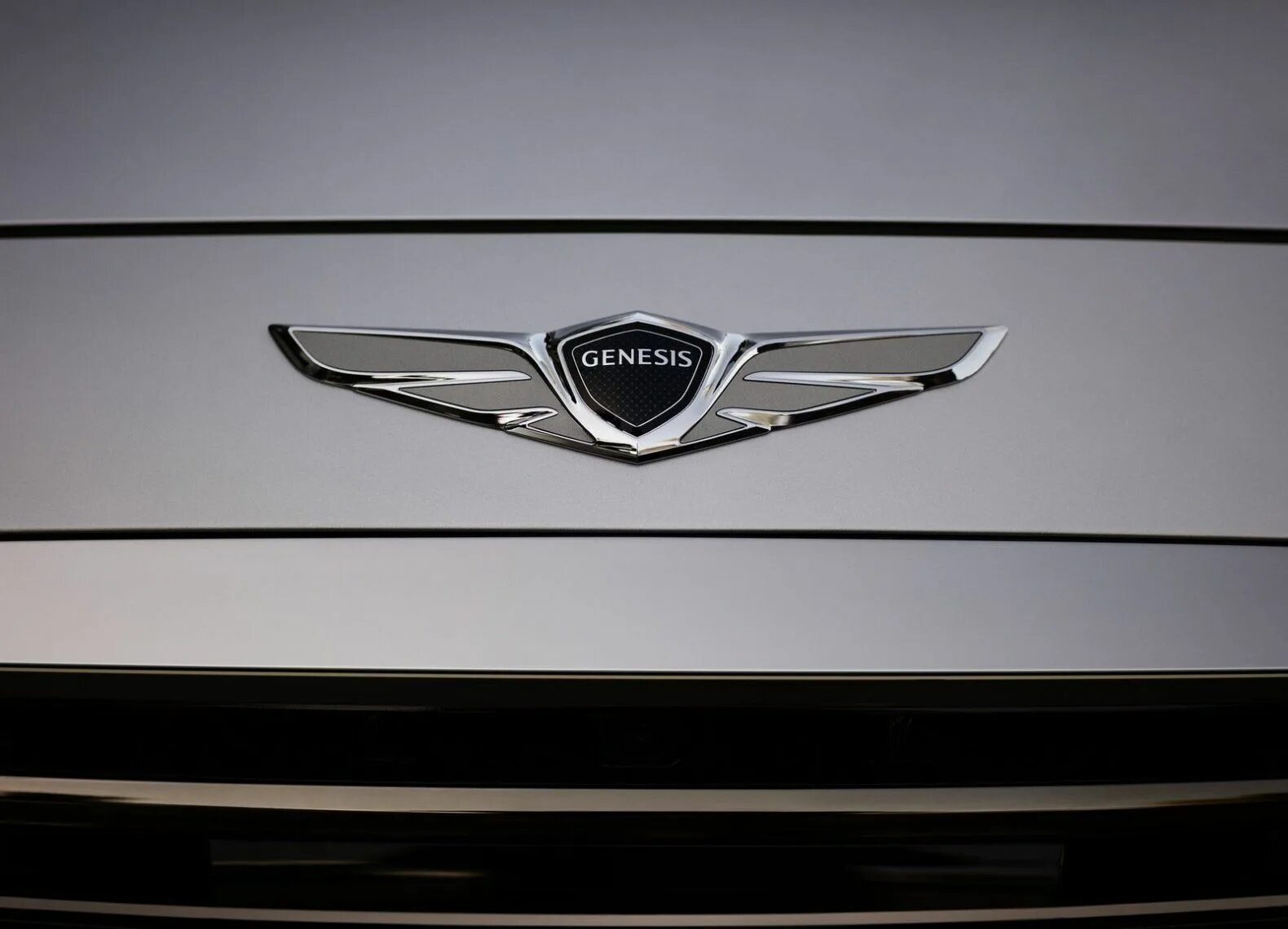 Genesis марка автомобиля модельный ряд. Genesis g80 значок. марки hyundai genesis. genesis g90 логотип.