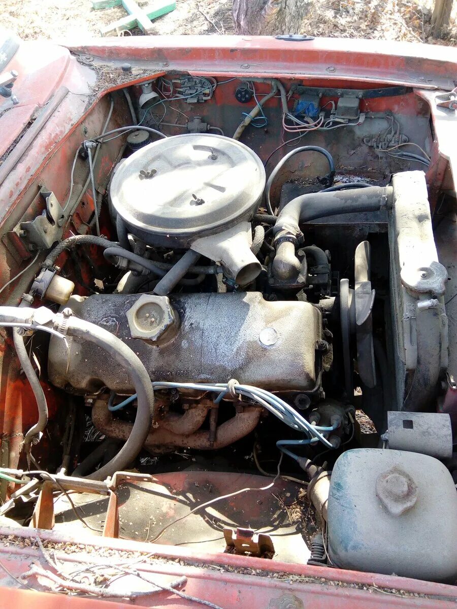Газ 51ф двигатель. Мотор мерседес рядная 6. Шасси москвича 412. Двигатель vfts 16кл. Нива 2121 с двигателем от москвича.