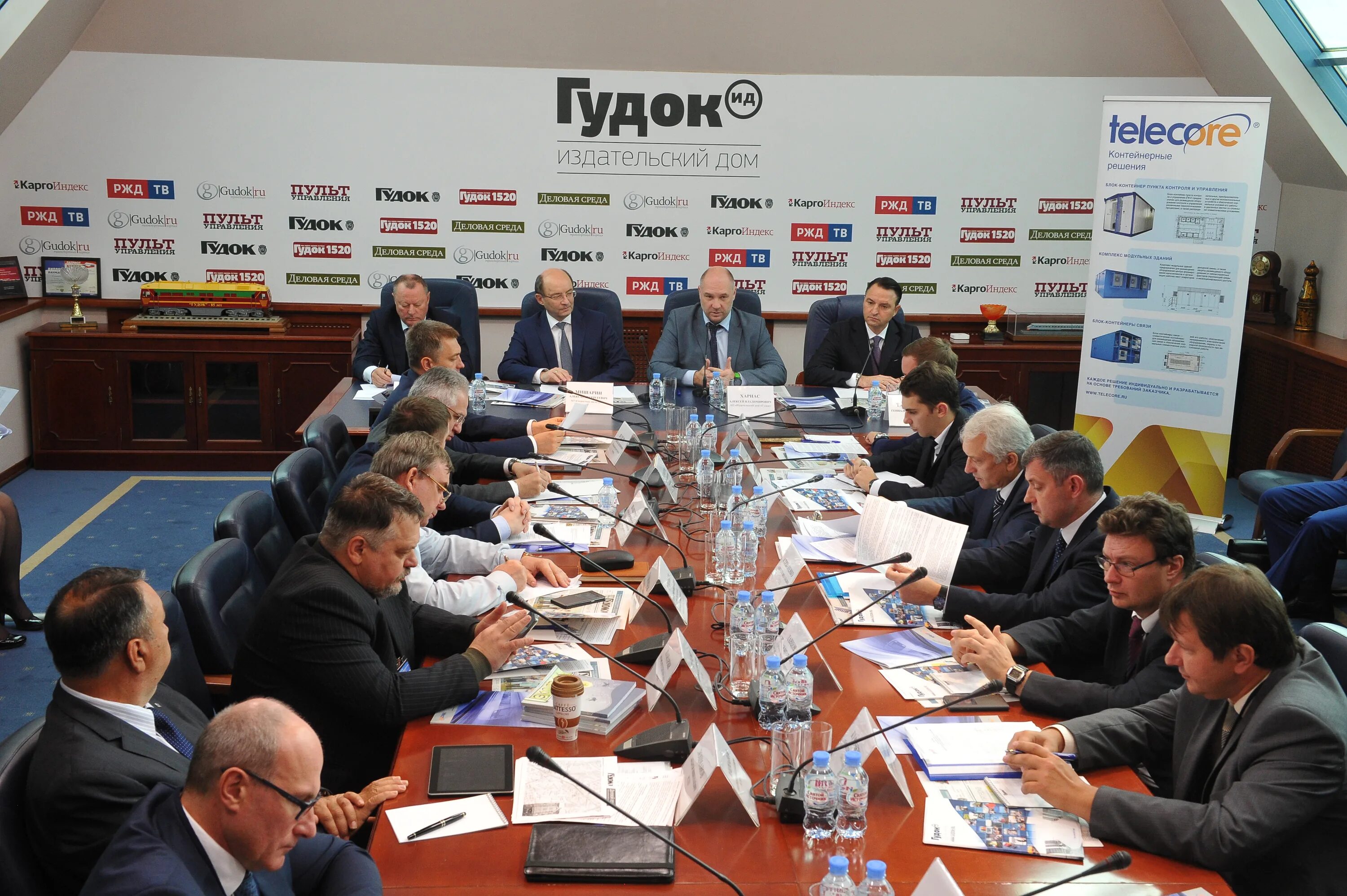 химпроект спб. химпромпроект казань. сабитов николай владимирович – генеральный директор ао «химпроект». нзму химпроект. химпромпроект.