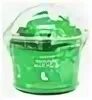 Ayoume mini night cream. Ночной крем для лица с центеллой азиатской ayoume enjoy mini night cream (30шт. Ayoume enjoy mini night cream крем для лица ночной с центеллой. Крем для лица ayoume enjoy mini night cream 1шт*3гр. Ayoume mini night cream.