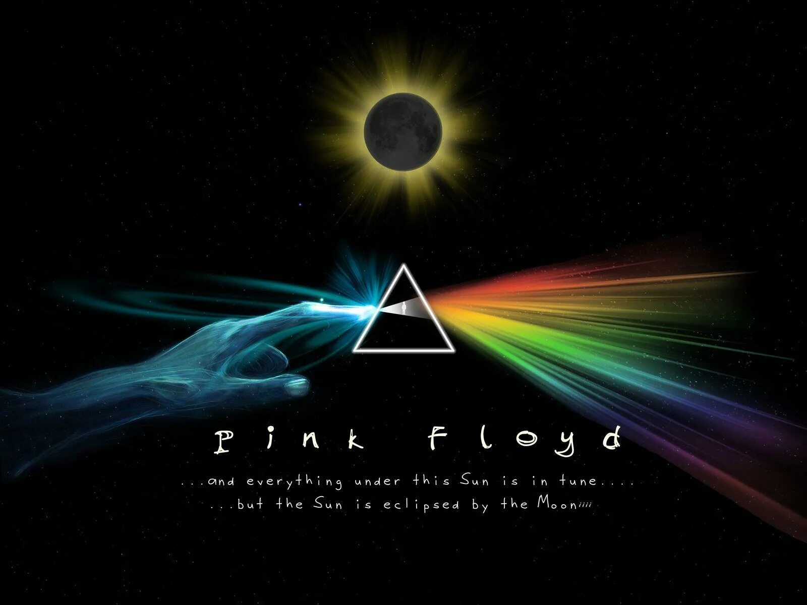 Пинк Флойд Dark Side of the Moon. Обложка Пинк Флойд спектр. Пинк Флойд Dark Side. Обложка альбома Пинк Флойд Обратная сторона Луны. Зе мун слушать