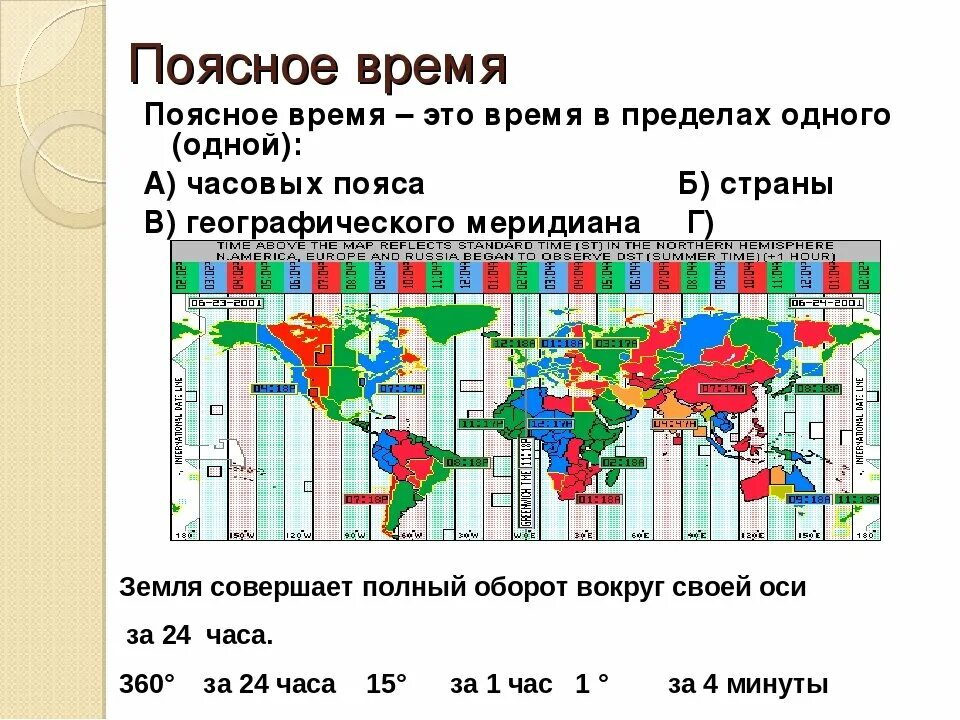 Москва сколько часов по utc. Временные пояса. карта часовых поясов. поясное время. схема часовых поясов.