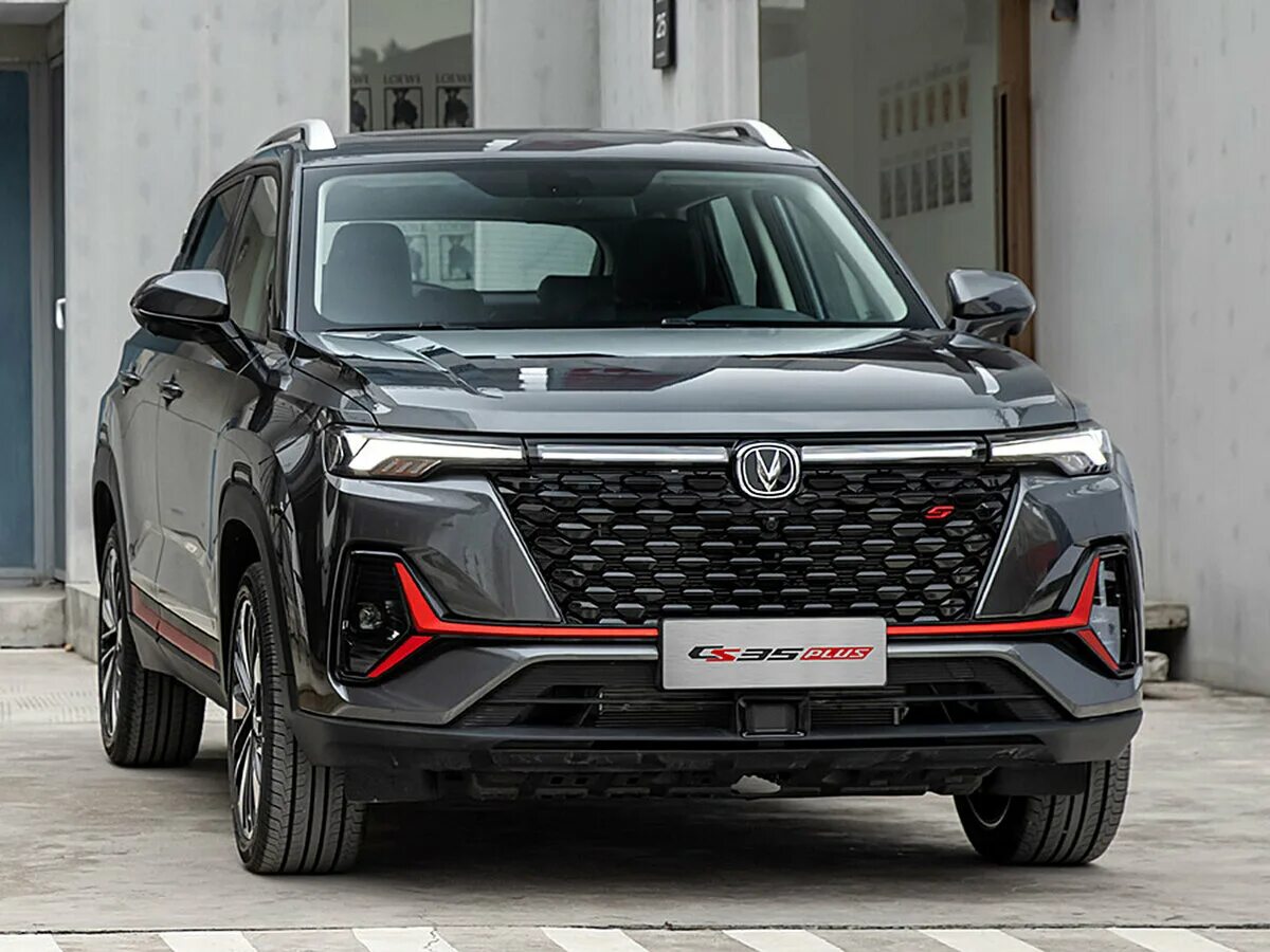 Лидер Продаж,Новые Гибридные Автомобили Lixiang L9 2023 Max Edition Внедорожник 