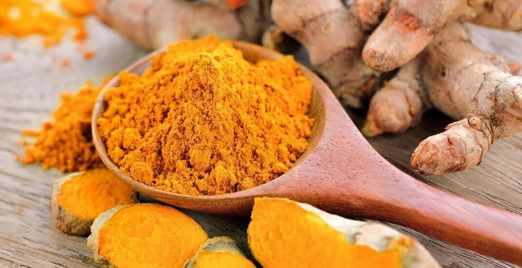 Куркума польза для здоровья. Е100 куркумин. е100 куркумин (curcumin). куркума лечебные. куркума противопоказана.