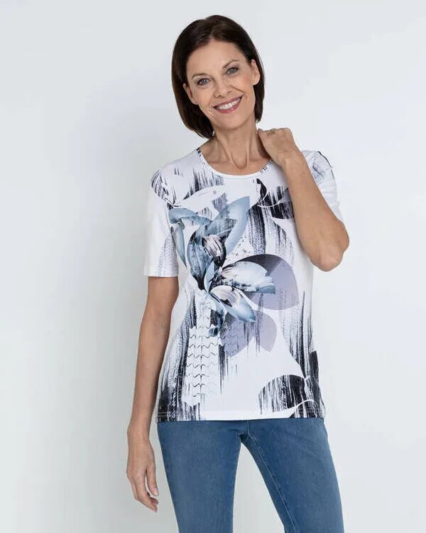 д стайл интернет магазин томас рабе. шопинглайф женская одежда. шоппинг лайф одежда. шопинглайф блузы. шопинглайф блузы.