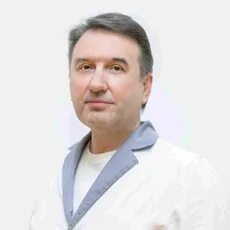 Прилепо ортопед