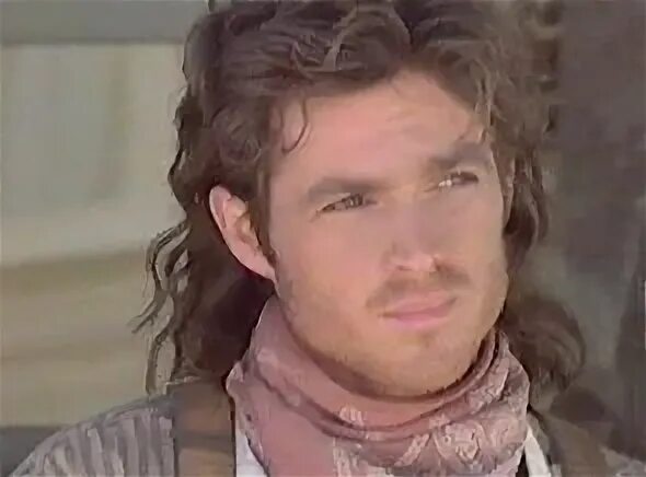 Michael phoenix. Michael phoenix