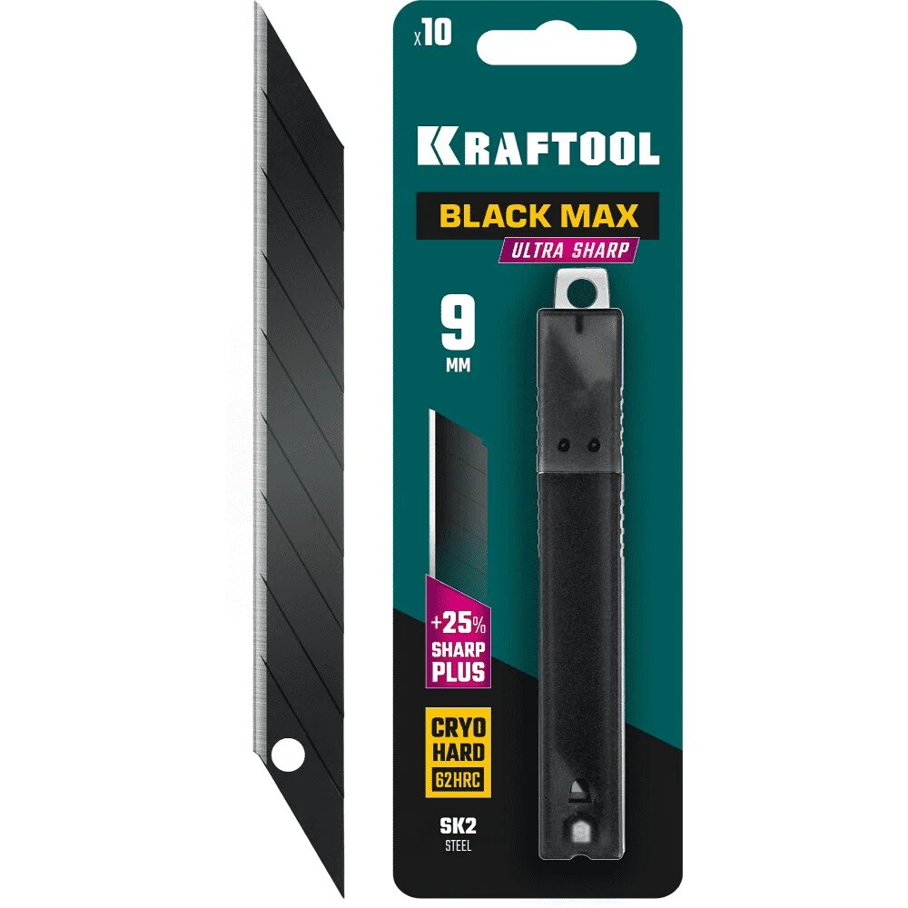 Лезвия крафтул. Сегментированные лезвия kraftool 25 мм, 5 шт 09602-25-s5. Лезвия крафтул 25 мм. Нож канцелярский kraftool. Лезвия сегментированные 18*100 крафтул.