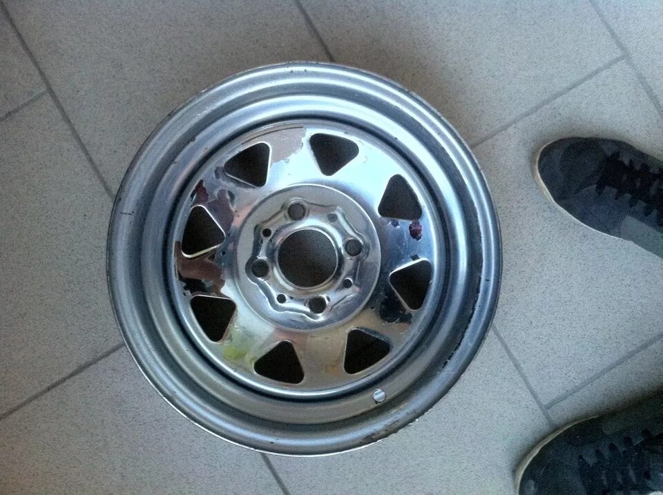 Диски всмпо r13 4x98. Всмпо звезда r14 на ваз 2110. Всмпо альфа r13. Литье р13 на ваз. Р 13 на ваз.