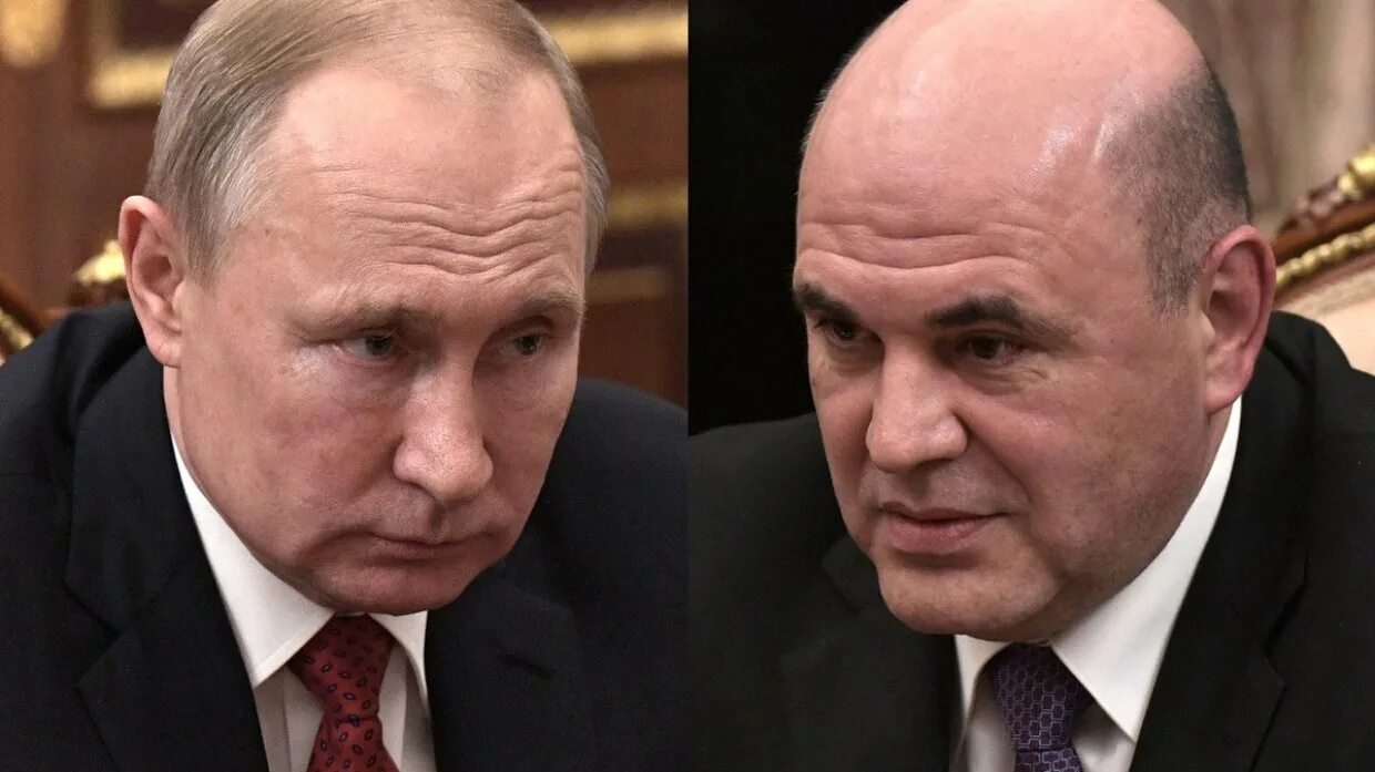 Первые лица страны. Первые лица страны. Премьеры министров при путине. Премьеры министров при путине. Лица стран.