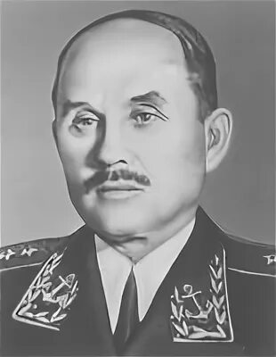 Ф с октябрьский