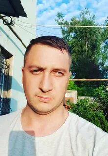 Обычный добрый