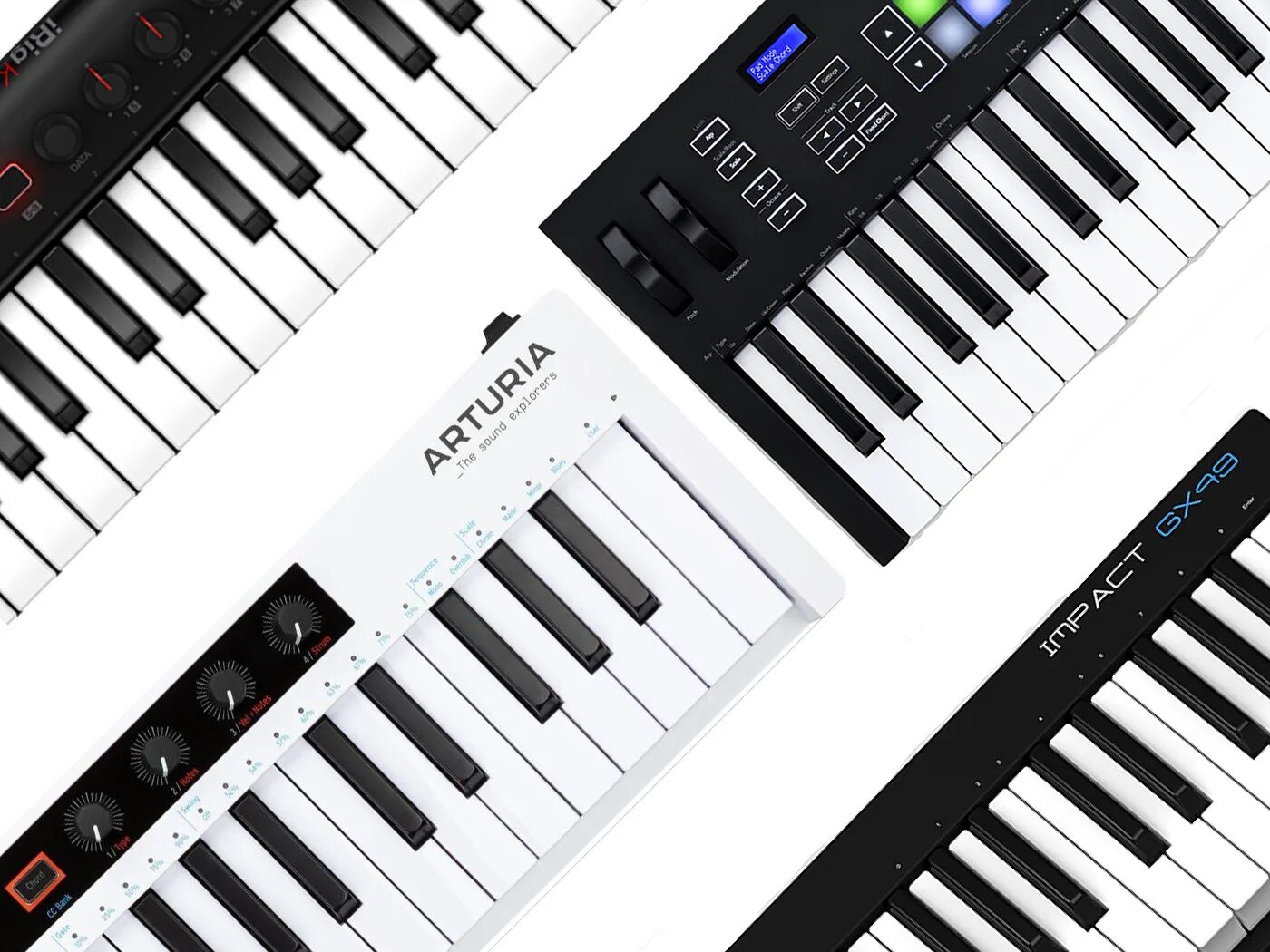 Virtual midi keyboard. Yamaha ypt-370v. acron midi клавиатура. midi клавиатура x100. midi-клавиатура midismart simplekey.