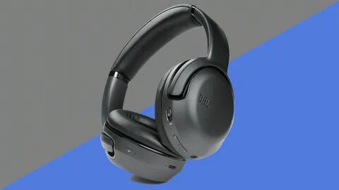 Jbl tour one
