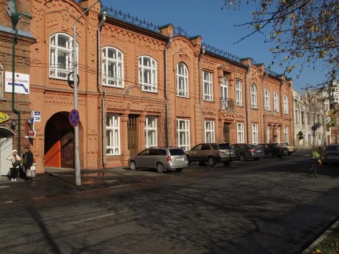 Бийск улица льва толстого. Г. Шукшина. Бийск. Улица льва толстого бийск.