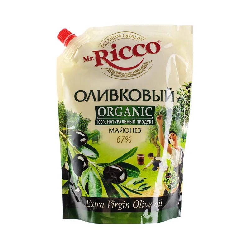 Майонез Мистер Рикко оливковый. Mr.Ricco майонез 67% оливковый e.v Organic. Mr Ricco оливковый. Майонез Ricco оливковый. Майонез на оливковом масле