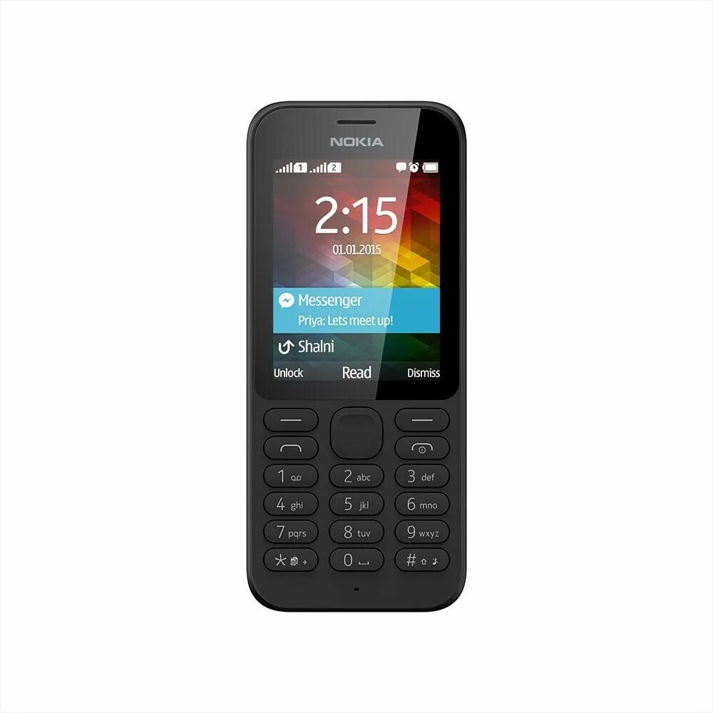 Нокия 215 купить. Nokia 215 Dual SIM. Nokia 215 DS ta-1272. Телефон Nokia 215 DS Black. Nokia 215 4g DS Black (ta-1272).