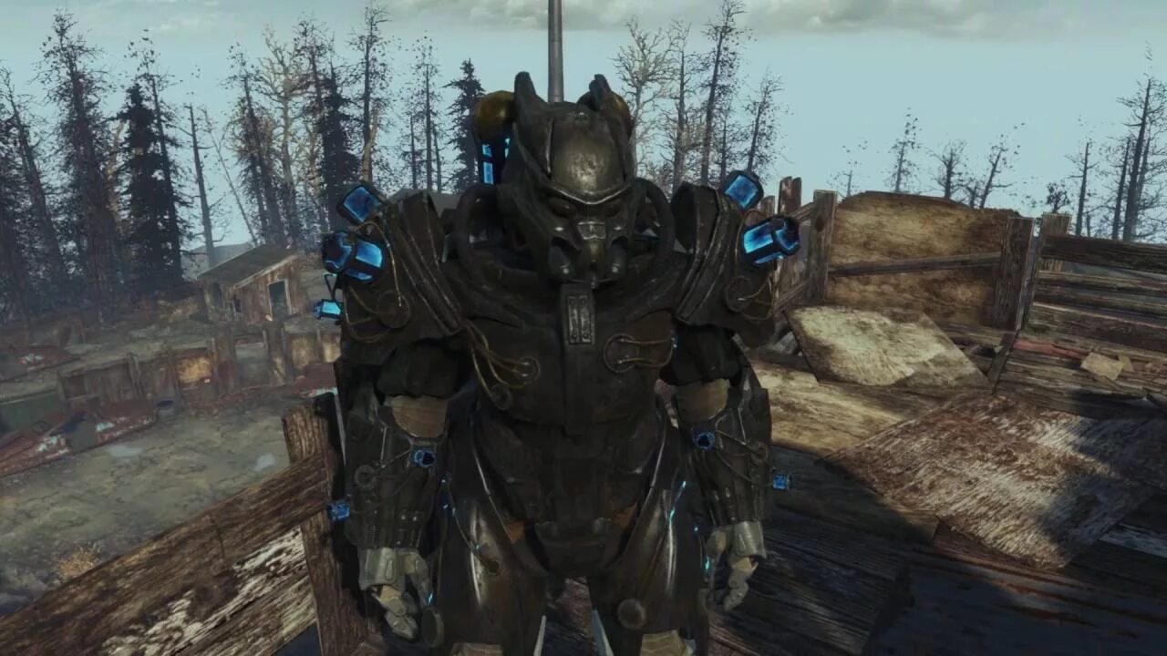 Fallout броня анклава. Fallout 3 Enclave Power Armor. Enclave x-02 Power Armor. Силовая броня x 02