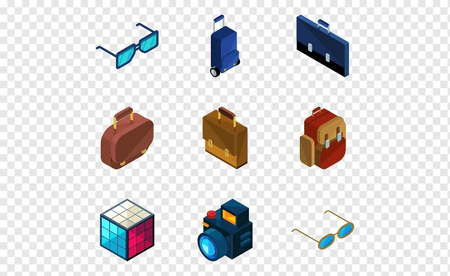 Объекты objects