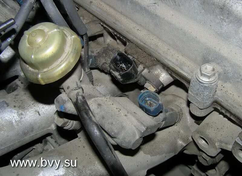 Датчик коленвала 1jz ge. Датчик давления масла 1jz. датчик давления масла 1jz ge. датчик давления масла 1jz gte.