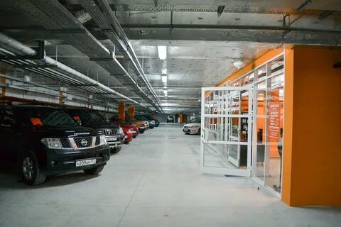 Иномарки новосибирск