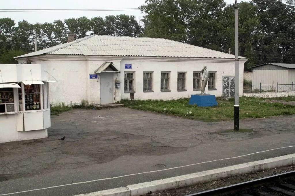 Г буй костромская обл. Г буй костромская обл. Погода в абакане. Река кострома буй. Погода в буе.