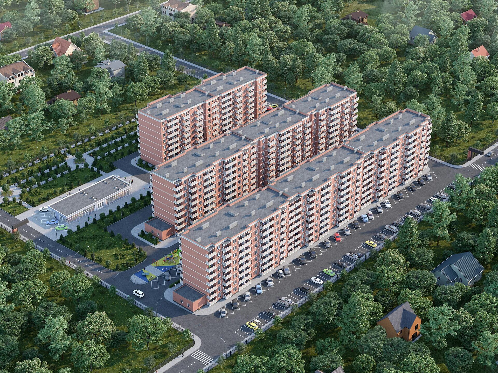 Фск движение тушино. Жк движение застройщик. Жк движение краснодар. Жк движение краснодар. Жк движение застройщик.